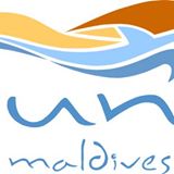 Dune Maldives